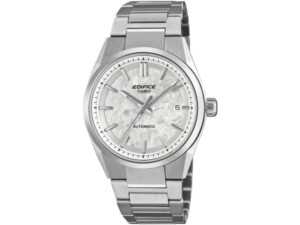 EFK-110D-7AJF
