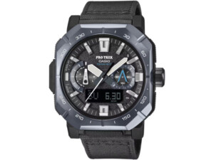 PRW-B1000B-2JF