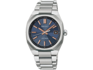 HAC002J