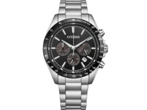 CA4764-57E