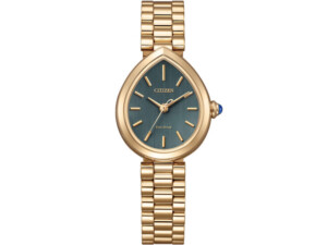 EM1203-57X