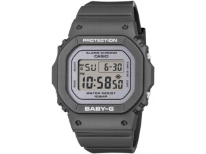 BGD-565SC-1JF