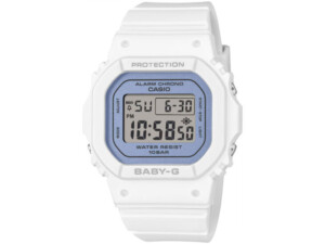 BGD-565SC-2BJF
