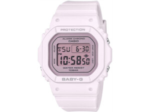 BGD-565SC-4BJF