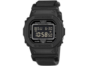 DW-5600MNC-1JF