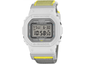 DW-5600MNC-7A8JF