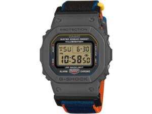 DW-5600MNC-8A2JF