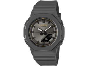 GMA-P2126W-8AJR