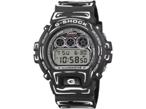 DW-6900JV-1JR