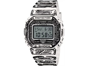 DW-5600JV-7JR