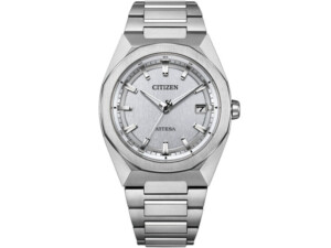 CB3040-56H