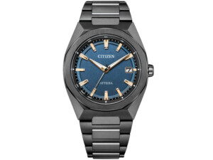 CB3045-61L