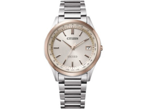 CB1115-50B