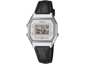 LA680WEL-1JF