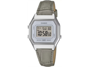 LA680WEL-8A2JF
