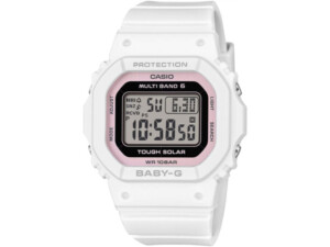 BGD-5650SP-7CJR