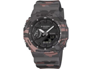 GA-2100CM-8AJF