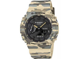 GA-2100CM-5AJF