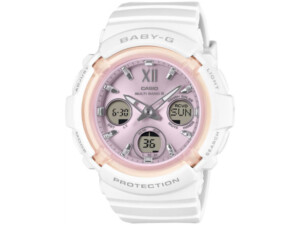 BGA-2800SP-7A1JR