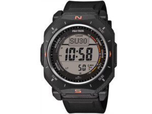PRG-69-1JF