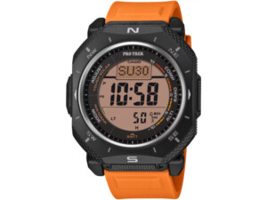 PRG-69-4JF