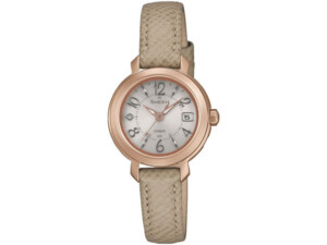 SHW-5300CGL-7AJF