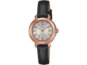 SHW-5300PGL-7AJF