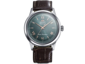 RN-BB0001E