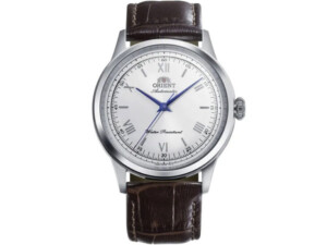 RN-BB0002S