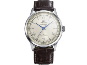 RN-BB0003Y