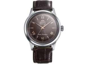 RN-BB0004Y