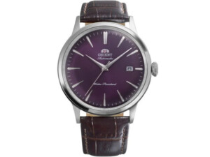 RN-AC0032V