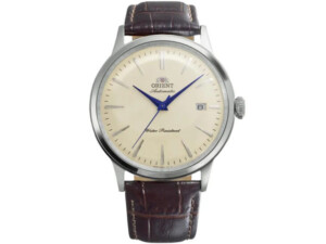 RN-AC0033Y