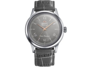 RN-BB0006N