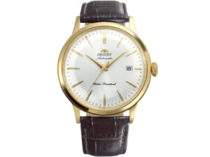 RN-AC0028S