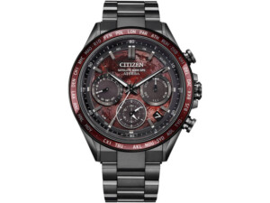 CC4077-71Z
