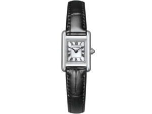 EG2790-12A