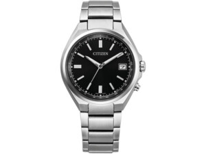 CB1160-55E