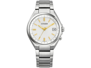 CB1160-55A