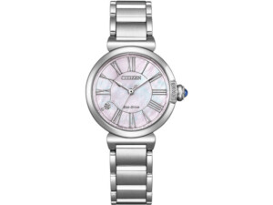 EM1060-87Y