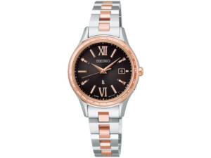 SSVV090