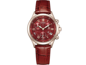 FB1405-15W
