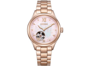 PC1015-59W