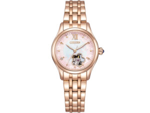 PR1045-50W