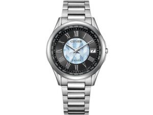 CB1110-70W