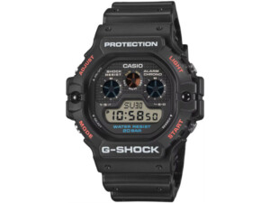 DW-5900U-1JF