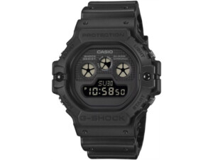 DW-5900UBB-1JF