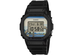 DW-5600KHFM25-1JR