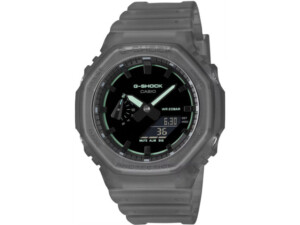GA-2100K-1AJF
