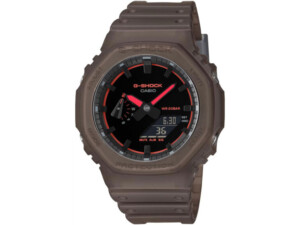 GA-2100K-5AJF